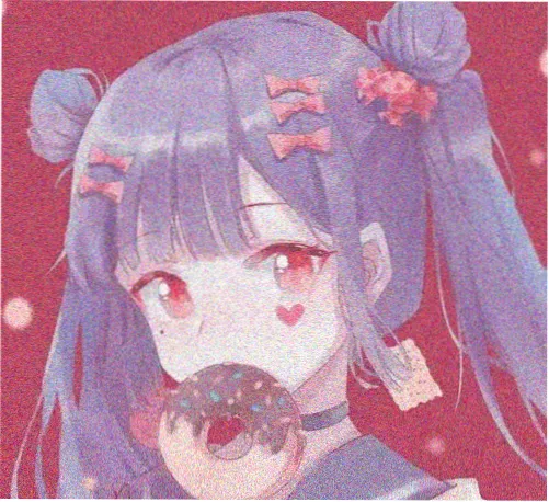 用户星海拾贝头像